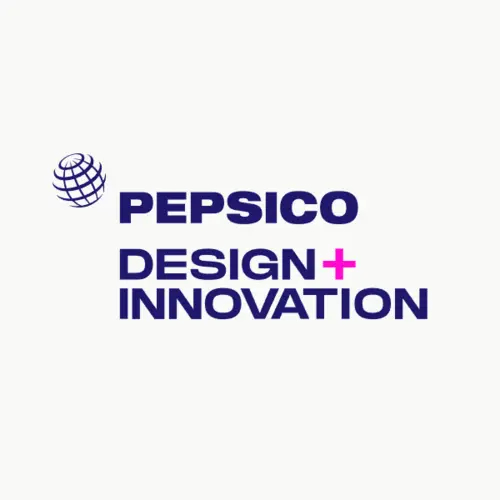 PepsiCo Design