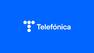 西班牙电信 Telefónica 启用新LOGO