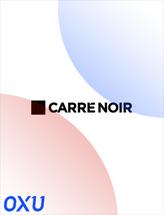 Carré Noir