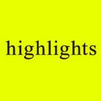 Highlights