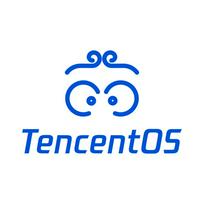 Tencent OS