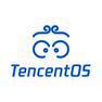 Tencent OS