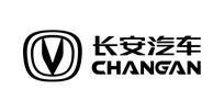 长安汽车推出扁平化新LOGO