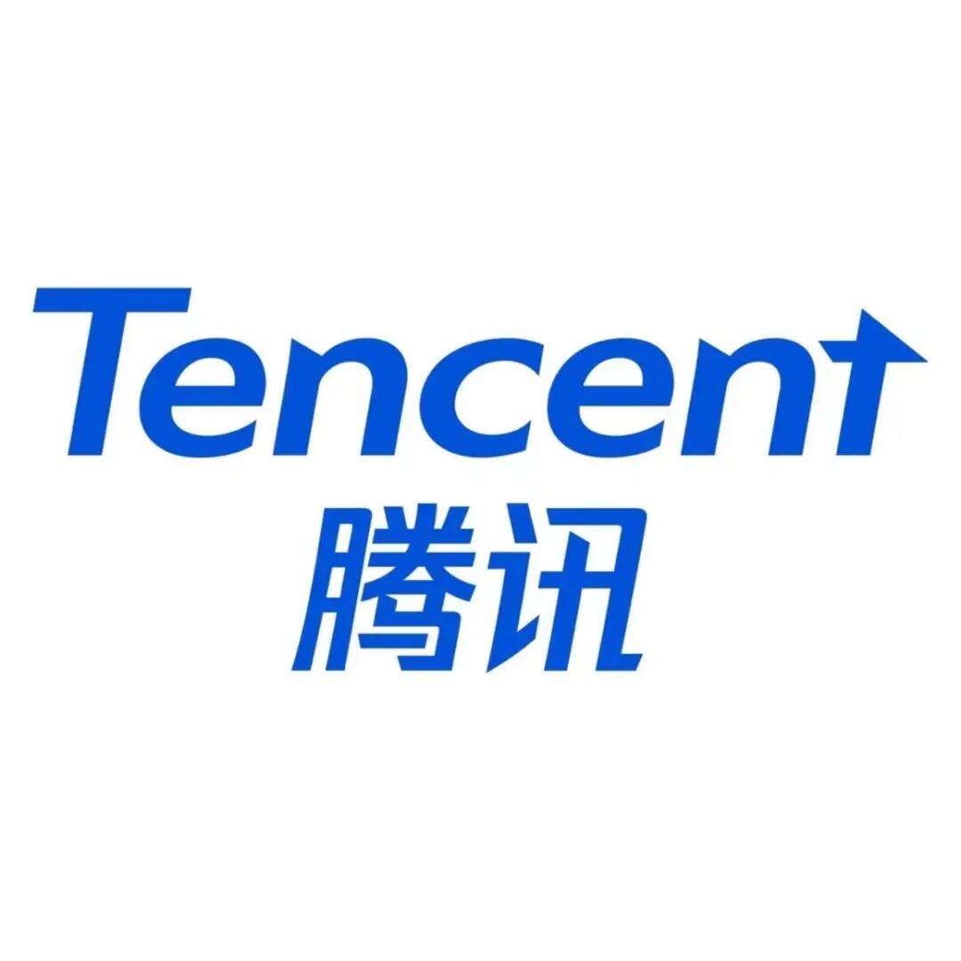 Tencent 腾讯