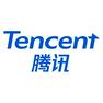 Tencent 腾讯