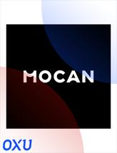 MOCAN