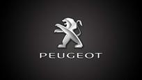 雄狮咆哮归来，标致汽车 Peugeot 换新标！