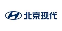 北京现代推出扁平化新LOGO，同时还设计了新字标