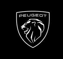 标致汽车Peugeot 新LOGO