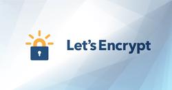 Let’s Encrypt生成泛域名证书