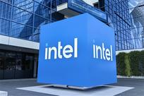 Intel：绝不会放弃晶圆代工业务 即便拆分也要保持控制权！