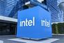 Intel：绝不会放弃晶圆代工业务 即便拆分也要保持控制权！