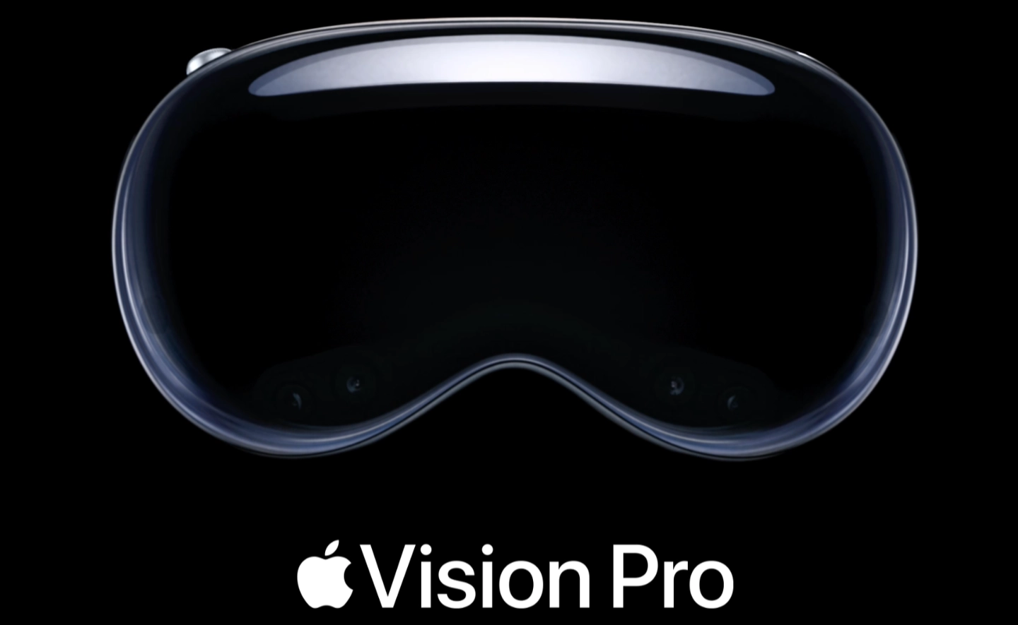 Vision Pro头显上架拼多多“品牌百亿补贴”：相比京东国际便宜5000元