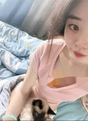 厦门集美大学许瑶琴哪里看？