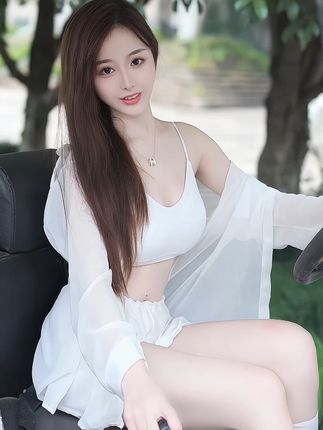 梁嘉怡凉不了：建议中午观看 我怕你早晚会爱上我#清纯少女 #毒药