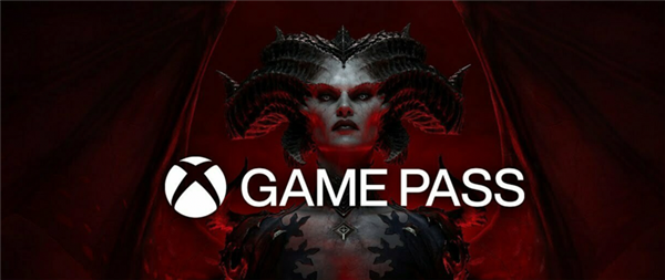 微软确认《暗黑破坏神4》进驻XGP：下月可免费游玩
