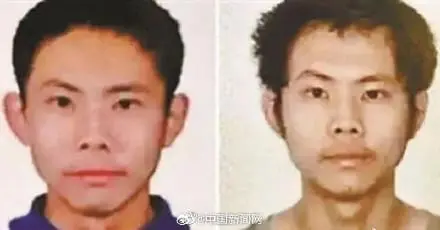 为何吴谢宇在春节前被执行死刑?
