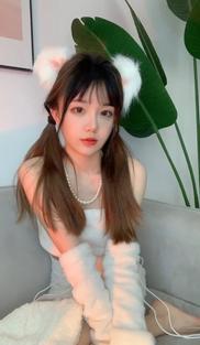 相扑猫：缠住吻住春风吹住我吗