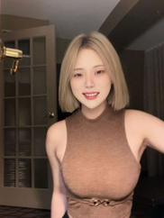 多肉小野喵：这么快就怀念夏天了