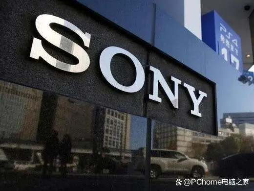 索尼辟谣手机业务退出中国