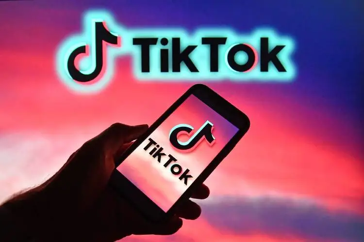 意大利对TikTok罚款千万欧元