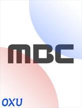 MBC