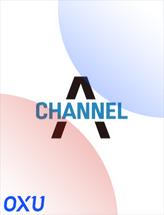 Channel A