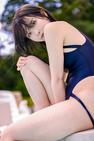 乃街まの年年月月，热爱可抵岁月漫长。