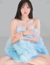 森香澄