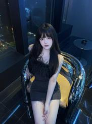 Ooba-：你跪一下 姐求你个事 #白羊座 #时尚老奶奶 #新的小美确实挺上头的