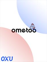 OMETOO