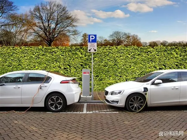 新能源车主称买车容易养车难