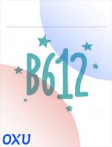 B612咔叽