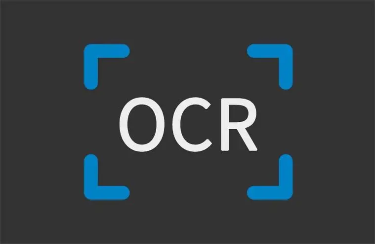 Tesseract-OCR：文字识别的强大工具
