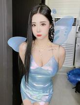 郑普美