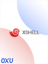 Xshell