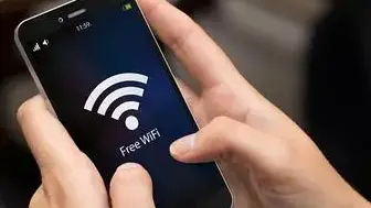 高铁WiFi弹出脏话 国铁吉讯致歉