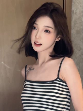 妙卡：快点吃啊 是我对你不好吗#女友视角