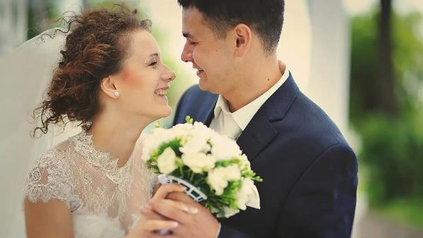 国际婚姻能解决大龄男青年婚恋吗