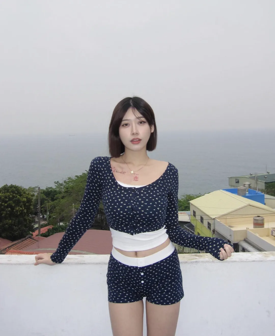helen英文名什么意思