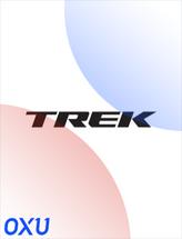 TREK