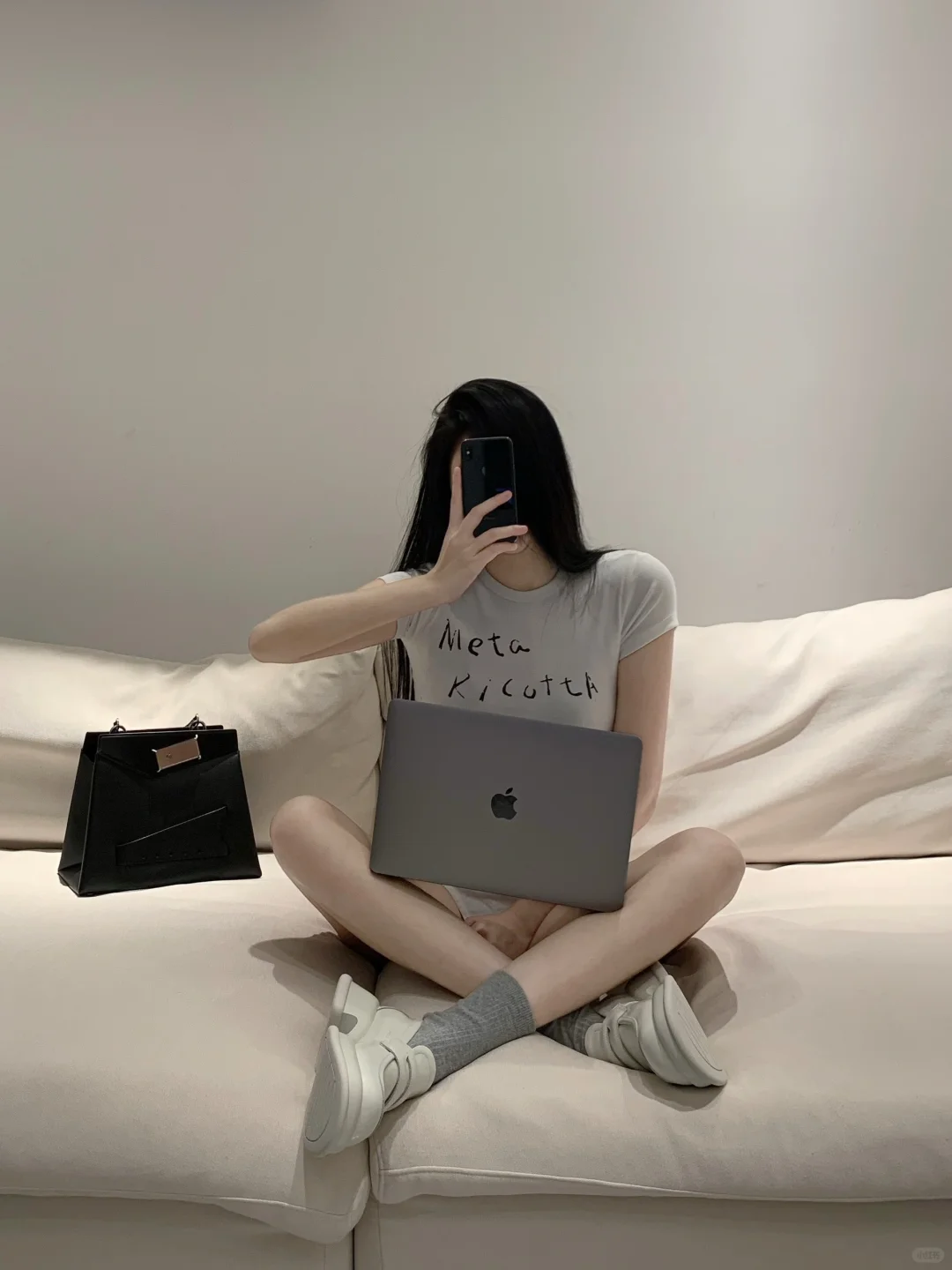 aoieongbui 我的精神世界岌岌可危