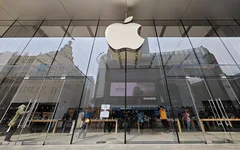 iPhone 7系列用户可获苹果赔偿