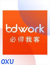 bdwork