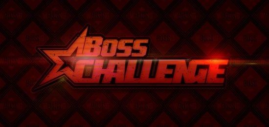 剑星发布更新：新增boss挑战和三套新服装