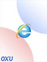 Internet Explorer