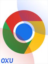 Google Chrome