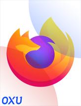 Firefox