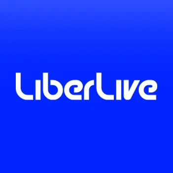 LiberLive