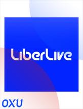 LiberLive